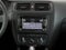 2011 Volkswagen Jetta SEL