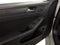 2011 Volkswagen Jetta SEL