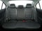 2011 Volkswagen Jetta SEL