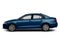 2011 Volkswagen Jetta SEL