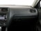 2011 Volkswagen Jetta SEL