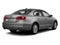 2011 Volkswagen Jetta SEL