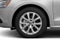 2011 Volkswagen Jetta SEL