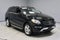 2014 Mercedes-Benz M-Class ML 350