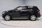 2014 Mercedes-Benz M-Class ML 350