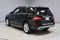2014 Mercedes-Benz M-Class ML 350
