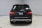 2014 Mercedes-Benz M-Class ML 350