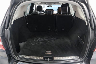 2014 Mercedes-Benz M-Class ML 350