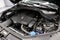2014 Mercedes-Benz M-Class ML 350