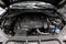 2014 Mercedes-Benz M-Class ML 350