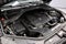2014 Mercedes-Benz M-Class ML 350