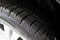 2014 Mercedes-Benz M-Class ML 350