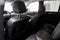 2014 Mercedes-Benz M-Class ML 350