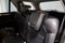 2014 Mercedes-Benz M-Class ML 350