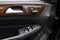 2014 Mercedes-Benz M-Class ML 350