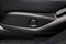 2014 Mercedes-Benz M-Class ML 350