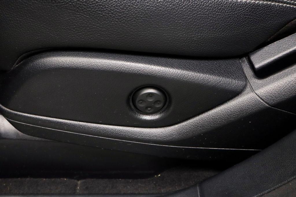 2014 Mercedes-Benz M-Class ML 350