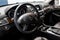 2014 Mercedes-Benz M-Class ML 350