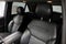 2014 Mercedes-Benz M-Class ML 350