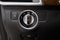 2014 Mercedes-Benz M-Class ML 350
