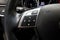 2014 Mercedes-Benz M-Class ML 350