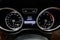 2014 Mercedes-Benz M-Class ML 350