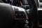 2014 Mercedes-Benz M-Class ML 350