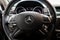 2014 Mercedes-Benz M-Class ML 350