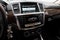 2014 Mercedes-Benz M-Class ML 350