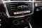 2014 Mercedes-Benz M-Class ML 350