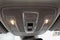 2014 Mercedes-Benz M-Class ML 350