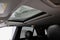 2014 Mercedes-Benz M-Class ML 350