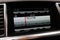 2014 Mercedes-Benz M-Class ML 350