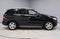 2014 Mercedes-Benz M-Class ML 350