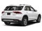 2021 Mercedes-Benz GLE GLE 350