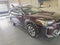 2023 Subaru Outback Touring