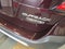 2023 Subaru Outback Touring