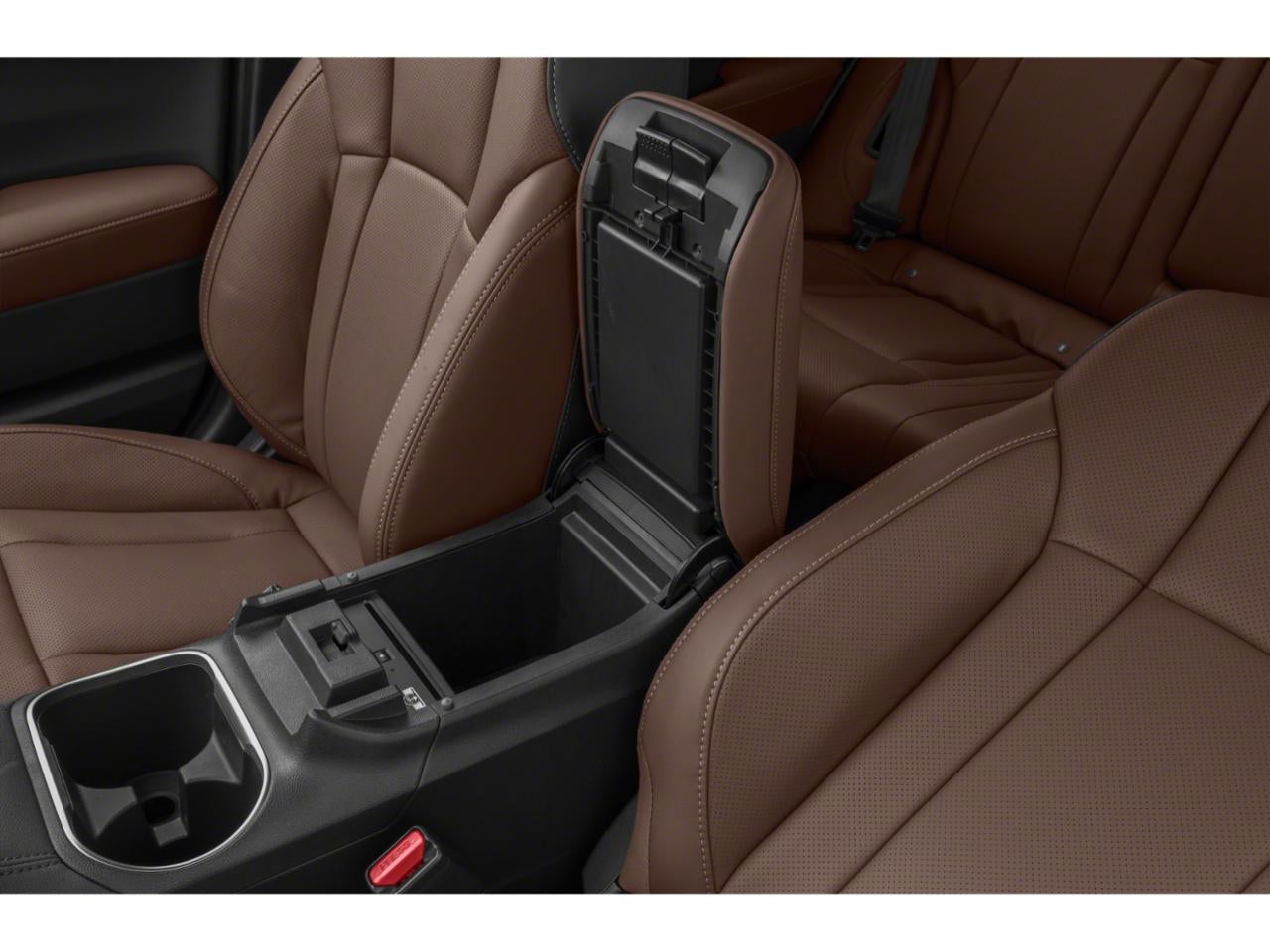 2021 Subaru Outback Touring