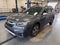 2020 Subaru Outback Touring XT