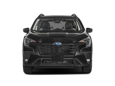 2024 Subaru Ascent Onyx Edition
