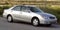 2005 Toyota Camry Base