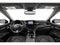 2023 Toyota Camry SE Nightshade