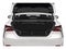 2022 Toyota Camry SE Nightshade
