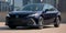 2022 Toyota Camry SE Nightshade