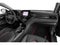 2024 Toyota Camry SE Nightshade