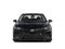 2024 Toyota Camry SE Nightshade