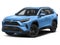 2023 Toyota RAV4 SE