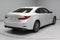 2017 Lexus ES 350 350