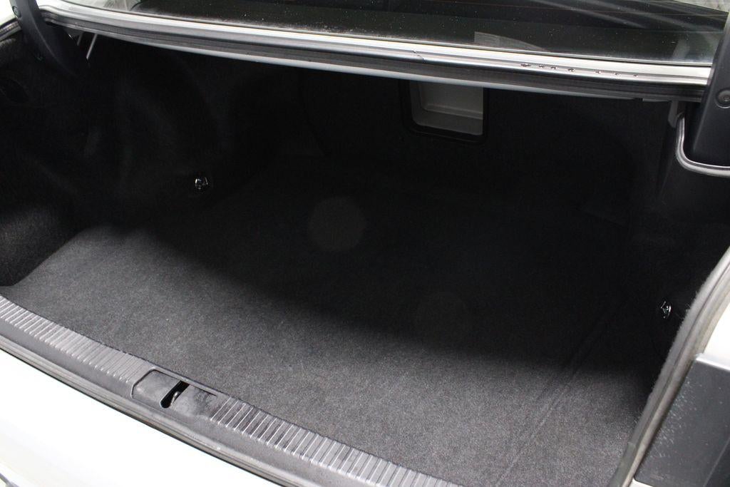 2017 Lexus ES 350 350