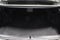 2017 Lexus ES 350 350